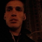  ,   Igor, 30 ,   ,   , c 