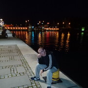 ���������� ������, ���� ������� ������, 50 ���, ������������ ��� ������