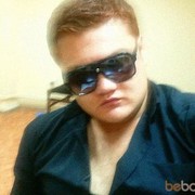 ���������� �������, ���� ������� Temur, 63 ����, ������������ ��� ������