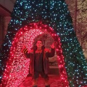 ���������� �������, ���� ������� �������, 40 ���, ������������ ��� ������, ����� � ���������, c�������� ���������, ���������