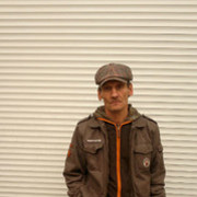 ���������� ���������, ���� ������� ������, 65 ���, ������������ ��� ������, ����� � ���������, c�������� ���������