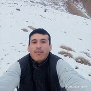  Ozarow Mazowiecki,  , 33