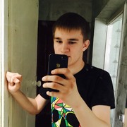  ,   , 27 ,   