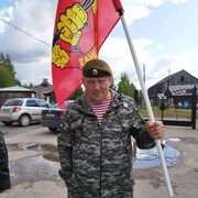 ���������� �������-���������, ���� ������� ������, 38 ���, ������������ ��� ������, ����� � ���������, c�������� ���������