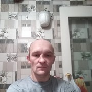  ,  , 42