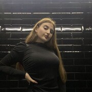  ,   , 23 ,   ,   , 