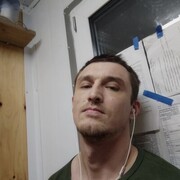 ���������� ������, ���� ������� �������, 40 ���, ������������ ��� ������, ����� � ���������, ���������