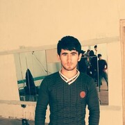  ,   INTIZAM, 29 ,   ,   