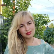  ,   , 54 ,   c 