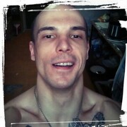  ,  Sasha, 35
