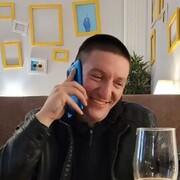 ���������� ������ ��������, ���� ������� ���������, 37 ���, ������������ ��� ������, ����� � ���������