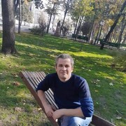  ,   Octavian, 45 ,   ,   
