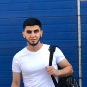 ���������� ������ �����, ���� ������� ���, 26 ���, ������������ ��� ������, ����� � ���������