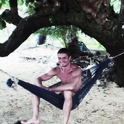 ���������� ����������, ���� ������� ������, 38 ���, ������������ ��� ������, ����� � ���������, c�������� ���������