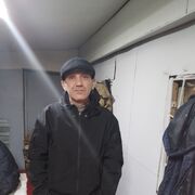  ,   , 46 ,   ,   , c 