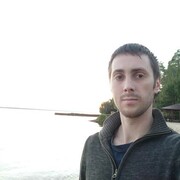 ���������� ������ ��������, ���� ������� �����, 34 ����, ������������ 