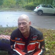  ,   Alexey, 49 ,   ,   