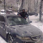 ���������� ����, ���� ������� �����, 54 ����, ������������ ��� ������, ����� � ���������, c�������� ���������, ���������