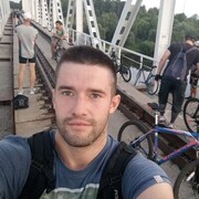  ,   , 35 ,     , 