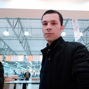  ,   Prosta sasha, 34 ,   ,   , c 