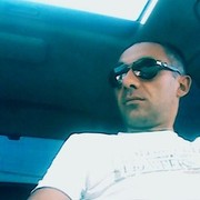  ,   Zamir, 48 ,   ,   , c 