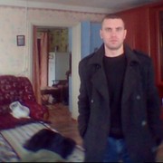  ,  oleg, 42