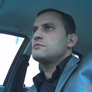 ���������� ����, ���� ������� Zaur, 44 ����, ������������ ��� ����� � ���������, c�������� ���������