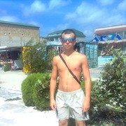  ,  vova, 32