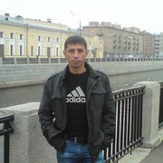  ,   Igor, 42 ,   