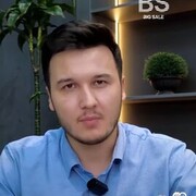  ,   Ahmedjan, 37 ,   ,   