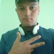  ,   Anvar, 37 ,   ,   , c 