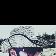 ���������� ������, ���� ������� ����, 35 ���, ������������ ��� ������, ����� � ���������