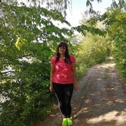 ���������� ������-��-����, ���� ������� ����, 39 ���, ������������ ��� c�������� ���������, ���������