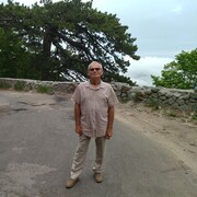  ,   , 59 ,   ,   