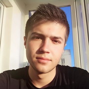  ,  Misha, 28