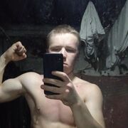 ���������� ��������������, ���� ����� �����, 24 ����, ������������ ��� ����� � ���������, c�������� ���������, ���������