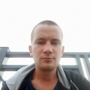 ���������� ����, ���� ������� ��������, 32 ����, ������������ ��� ������, ����� � ���������, c�������� ���������