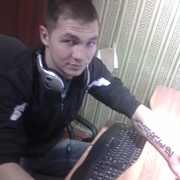  ,   Andrejj, 32 ,   