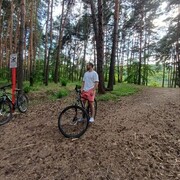 ���������� ��������, ���� ������� ����, 42 ����, ������������ 