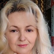 ���������� ����� �������, ������� Secret, 60