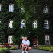  ,   , 49 ,   ,   , c 