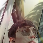 ���������� �������, ���� ������� Elmurod, 26 ���, ������������ ��� ������, ����� � ���������