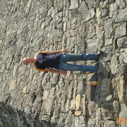 ���������� ��������, ���� ������� �����, 40 ���, ������������ ��� ������, ����� � ���������, c�������� ���������