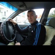  ,   , 40 ,   ,   , c , 