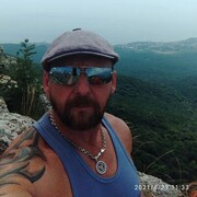  ,  , 53