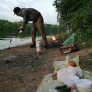 ���������� ������, ���� ������� �������� ���, 35 ���, ������������ ��� ������, ����� � ���������, c�������� ���������