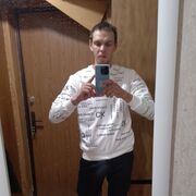 ���������� ���������, ���� ������� Sergey, 33 ����, ������������ ��� ������, ���������