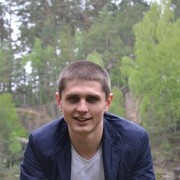 ���������� ����, ���� ������� ����, 33 ����, ������������ ��� ������