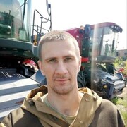  ,   , 33 ,   ,   