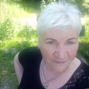  ,   , 62 ,   c 